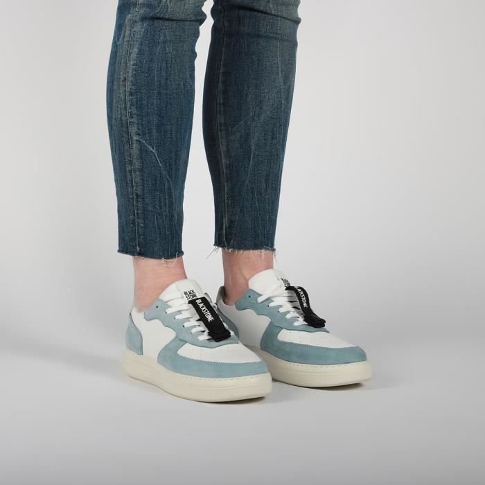 basket blackstone femme