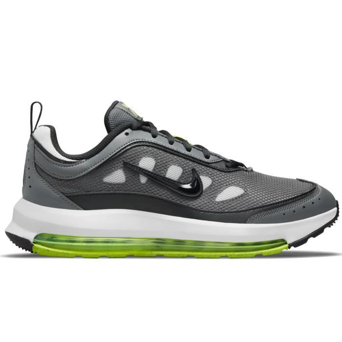 Air max axis homme noir store