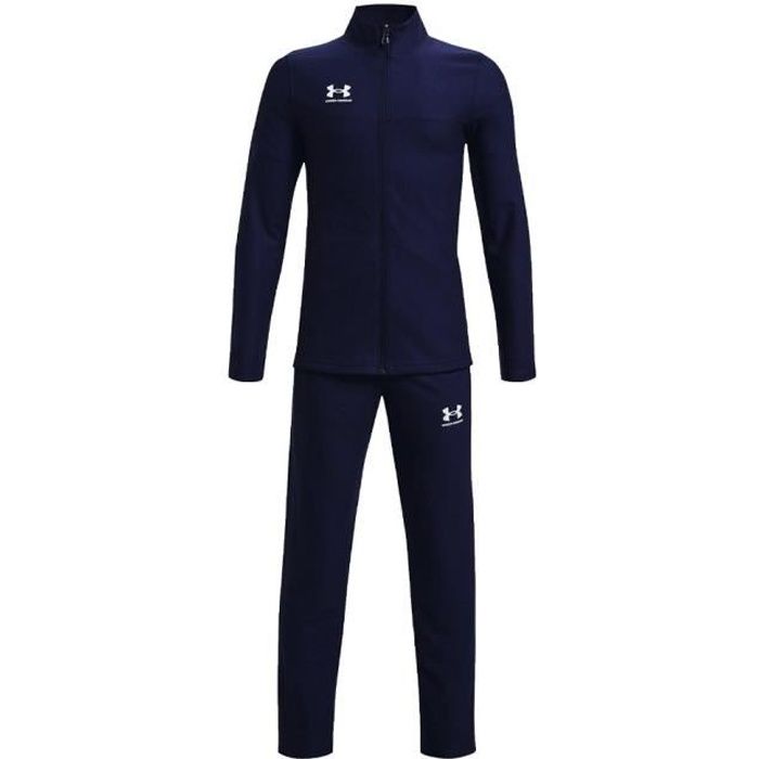 survêtement under armour homme