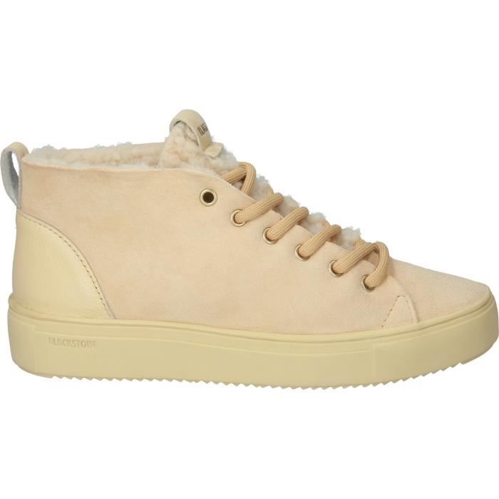 basket blackstone femme