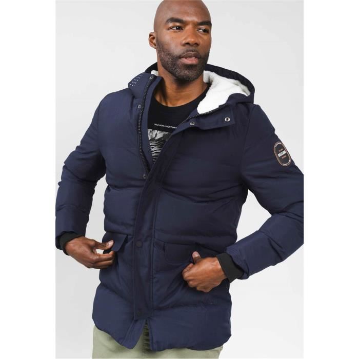 Vetement deeluxe homme sales