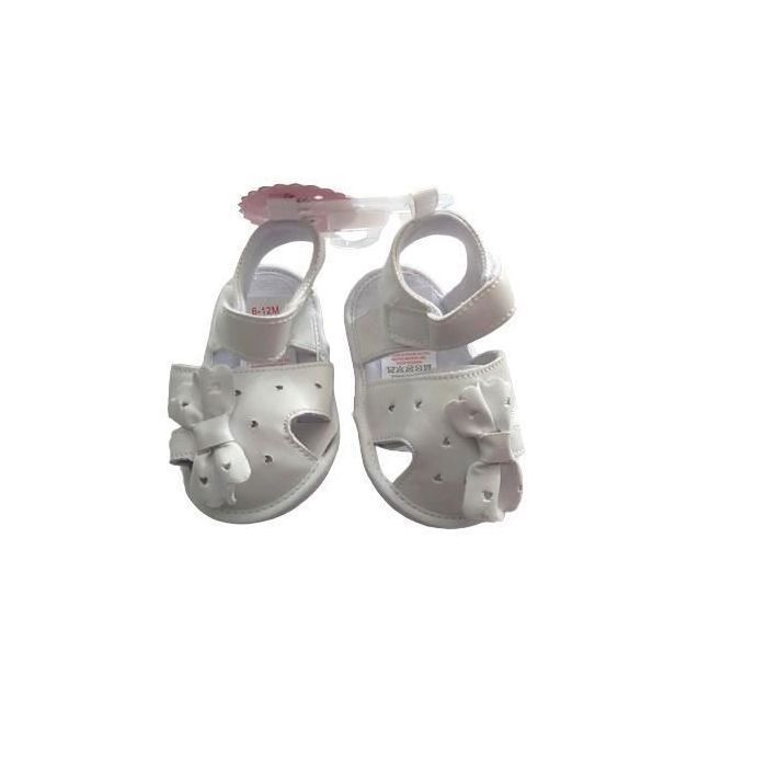 Chaussures Souples Chaussure Bebe Fille Taille 20 Chaussures Bébé