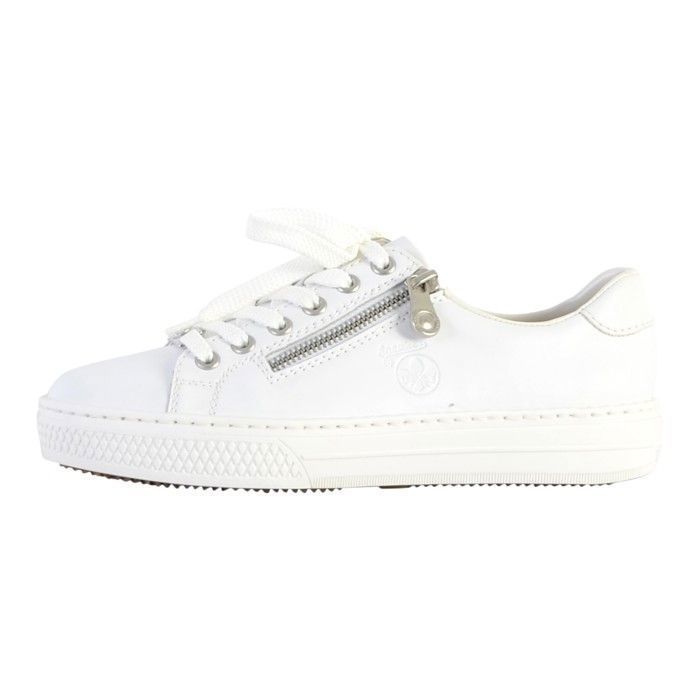 Derby Manila En Cuir Vieilli Beige - Taille 40 - Très Très Bon état D'occasion - Made In Italy