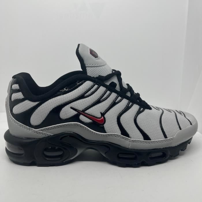 Tn cheap nike cdiscount
