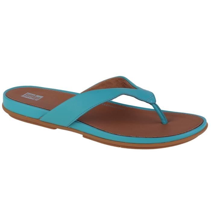 chaussures fitflop pas cher