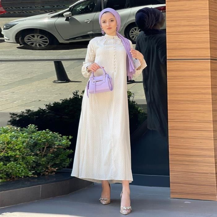 That's Mr C*nt To You - Rude Humoristique De Haute Qualité Café Thé