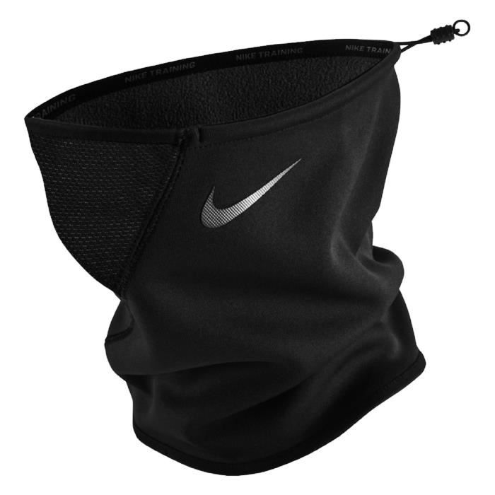 Bonnet cache cou sale nike