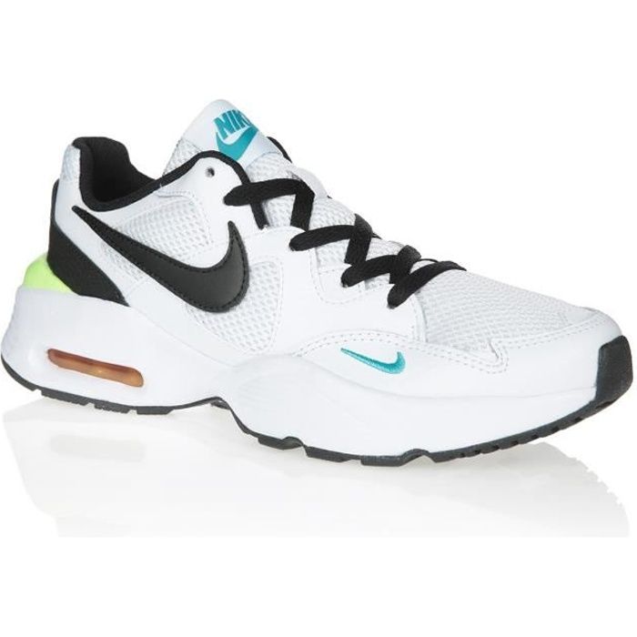 ابيكا nike air max pas cher enfant مقاس بورتافلتر بريفيل