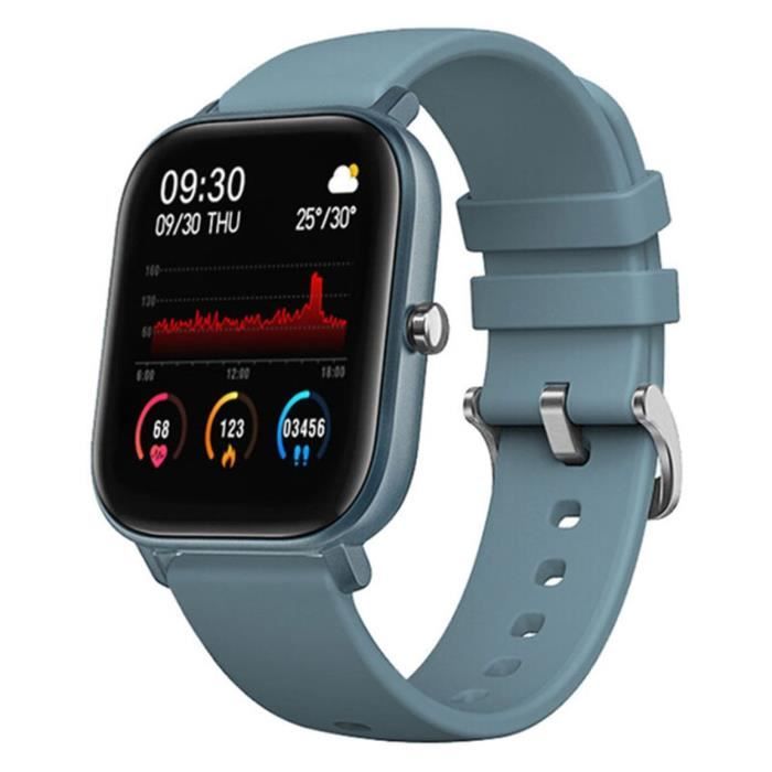 Smartwatch 1.4 zoll touch Clearance