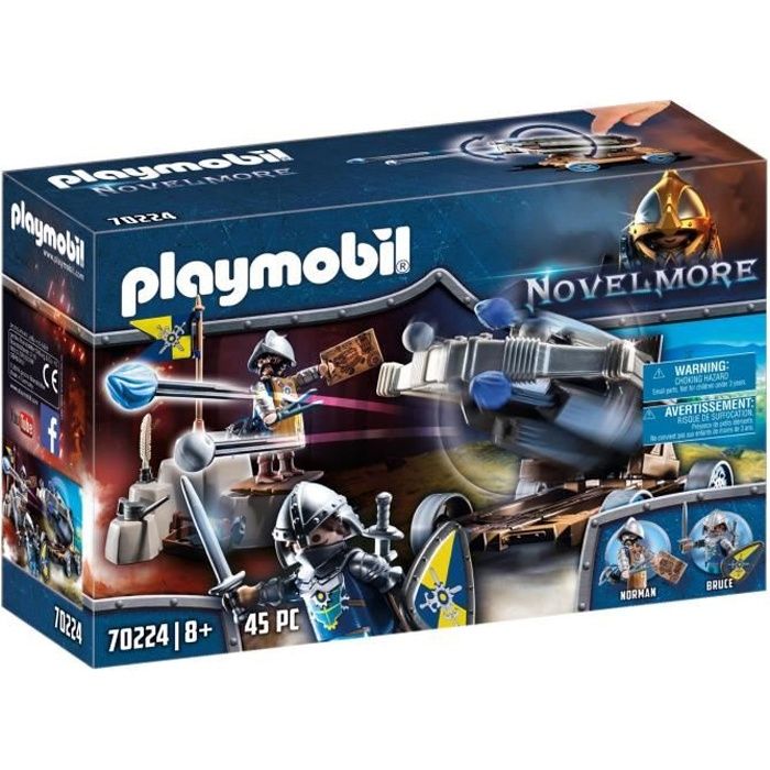 70224 playmobil clearance