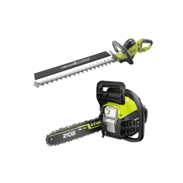 Rht6160rs ryobi online