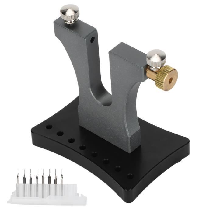 Giunto Cardanico Universale 18mm-32mm - Accoppiatore Metallico Per Modelli RC E Robotica - Foto 6