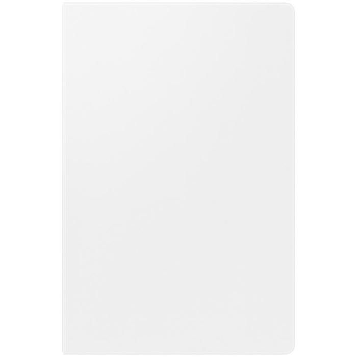 Support tablette Keyboard TabS10 Ultra S9 Ultra - vue 6