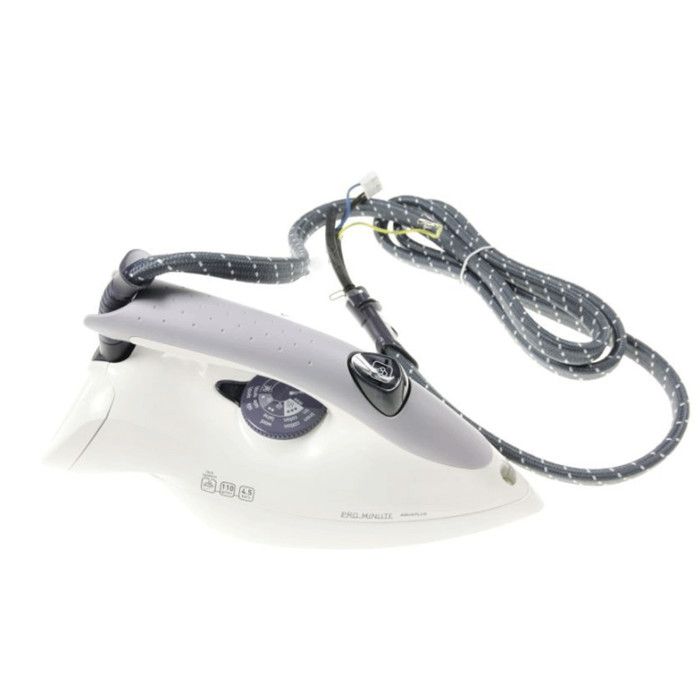 Arrière de poignée avec cordon SEB, TEFAL CS-41931958, CS-41931679