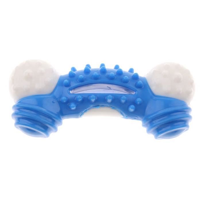 Jouet dentition chien clearance