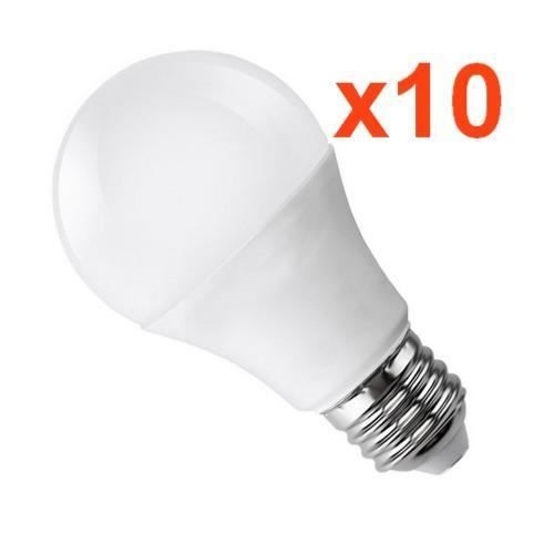  Ampoule 32v 18w - Ampoules : Luminaires Et Éclairage