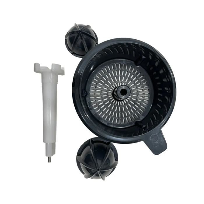Extra Press Juice Expert - Accessoires Extracteur de Jus JUICE EXPERT Extra Press Juice Expert - Accessoires Extracteur de Jus JUICE EXPERT