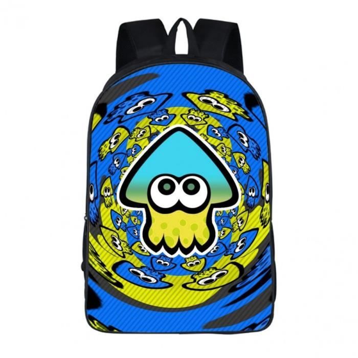 sac de cours femme