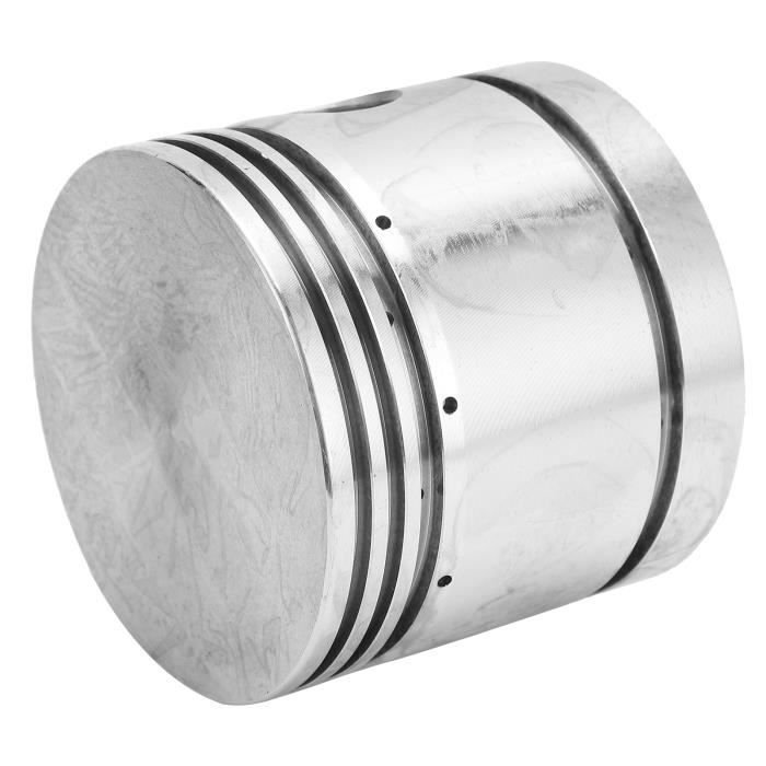 EJ.life Piston De Bielle De Compresseur D'air Compresseur D'air Piston