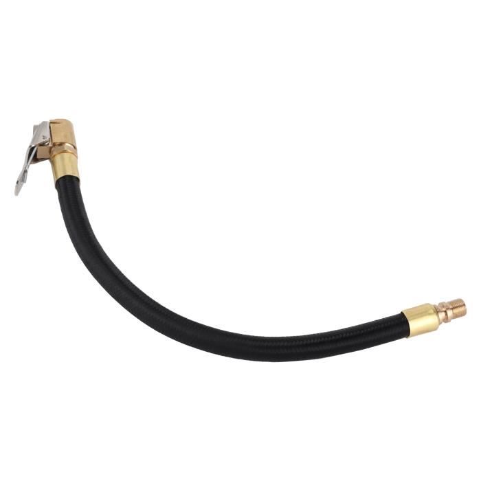 1PZ FM3-T4E Extension de Valve de Pneu 140mm Adaptateur