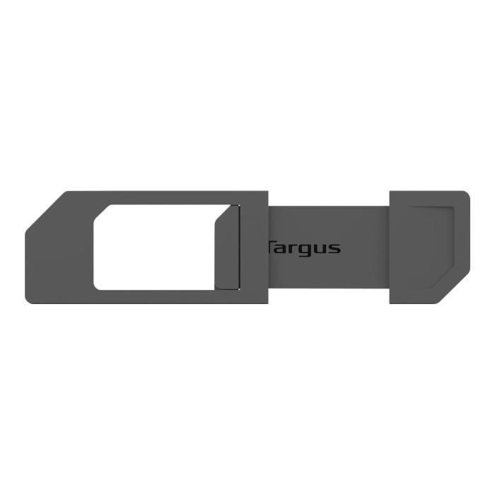TARGUS Spy Guard Webcam Cover Gen 1 couvercle de caméra web - vue 1