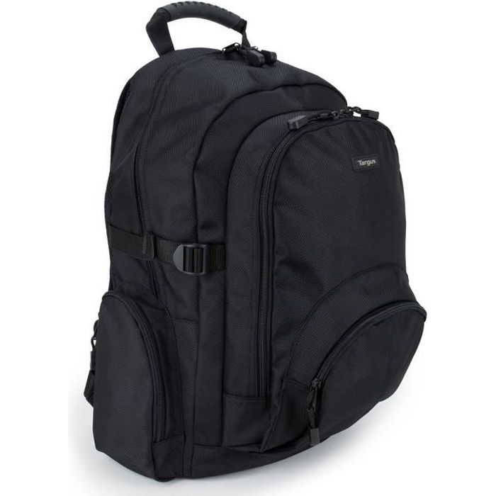 Sac a dos targus ordinateur portable sales