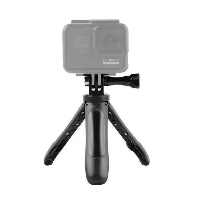 Camera Perch Mini perche à selfie - TBEST - Trépied compact - Support pour ...