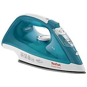 Tefal FV153 - vue 3