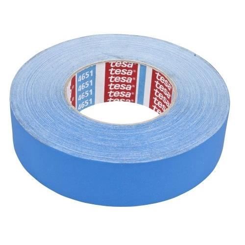 Kip Afplaktape Paars Voor Kwetsbare Ondergronden Kip Afplaktape Paars Voor Kwetsbare Ondergronden