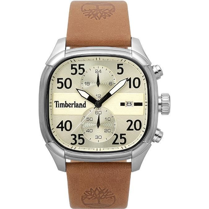 Timberland homme on sale cdiscount