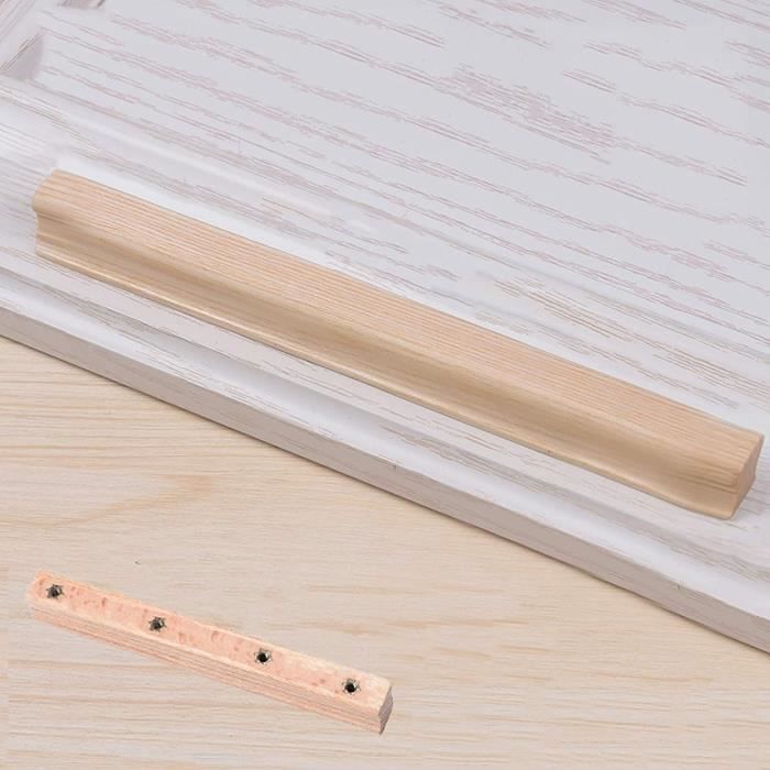 Hztyyier Cire De Cire En Bois De Cire Savon Wavy Slicer Cutter Moule De Fruits Légumes Ondulés Crinkle Outils De CoupeWavy Slicer Cutter Handcraft Tools Handcraft Tools Handcraft Tools