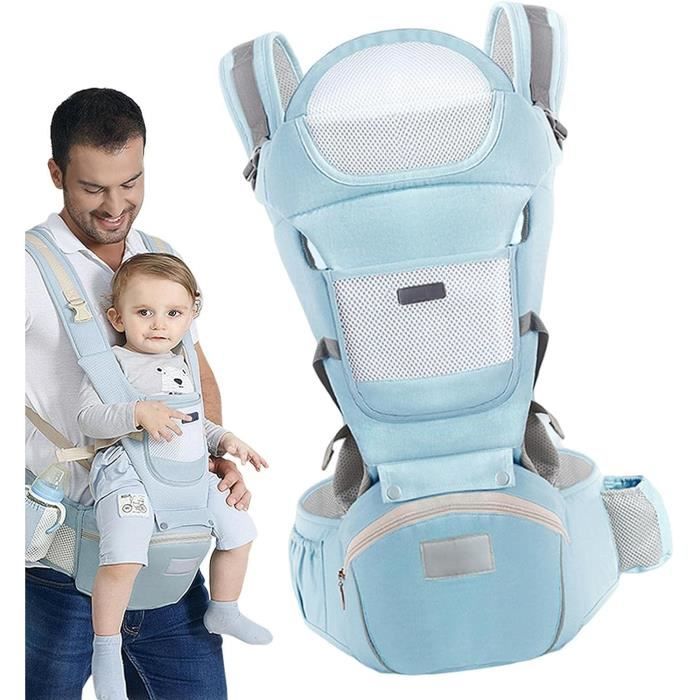 Cdiscount porte bebe new arrivals