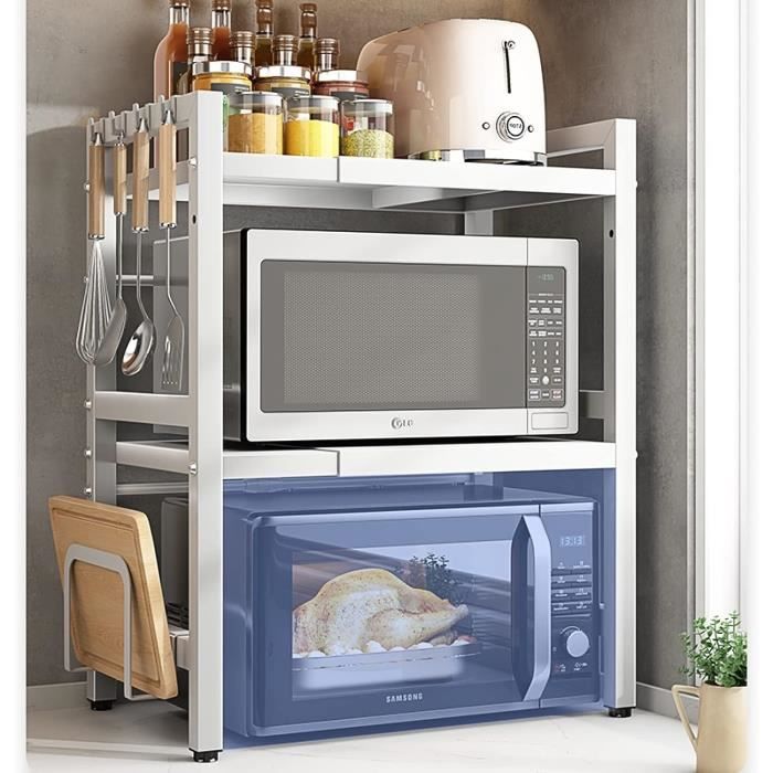 Casque Enfant ONEAL Dirt Lid Youth - Demi-coque - Motif Emoji Noir/Jaune - Pour BMX, Skate, VTT