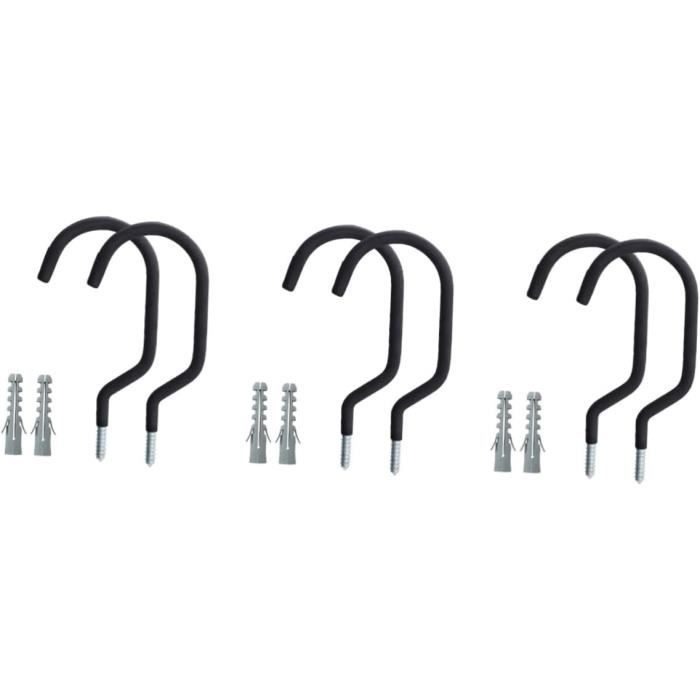 SHAYMON88 Calendrier De L'Avent 2025 Avec équipement Lourd – 24 Véhicules De Construction En Alliage Moulé Sous Pression, Mini Pelleteuse Et Jouets De Camion Pour Compte à Rebours De Noël, Cadeau