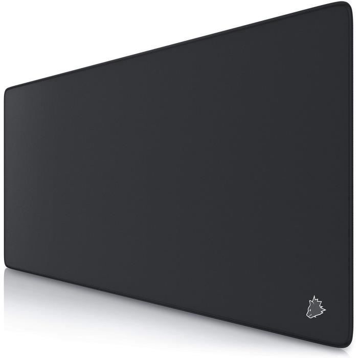 Punte Per Legno DeWalt DT4765-QZ - 10mm X 152mm, Per Forature Pulite E Precise - Foto 8