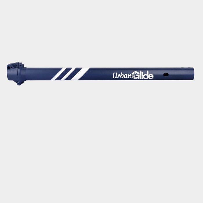 Mécanisme Tube De Pliage 100 City- Piece Trottinette Élèctrique à Prix