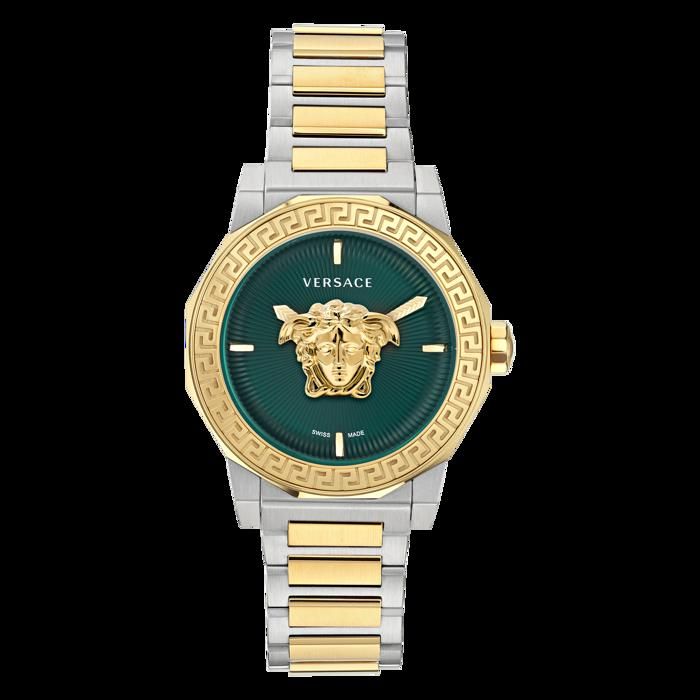Montre femme versace 2025 prix