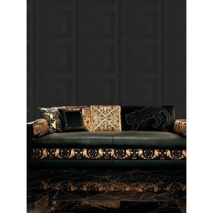 Téléchargement gratuit Images Versace Noir Cle Grecque Fond D Ecran 10 M X 70 Cm 93523 4 Achat dernière par