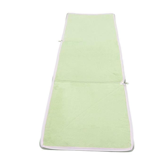 Niche De Lit Pour Chat En Forme De Dôme - Housse Amovible Lavable - 55x40x30cm - Pour Chatons Et Petits Chats