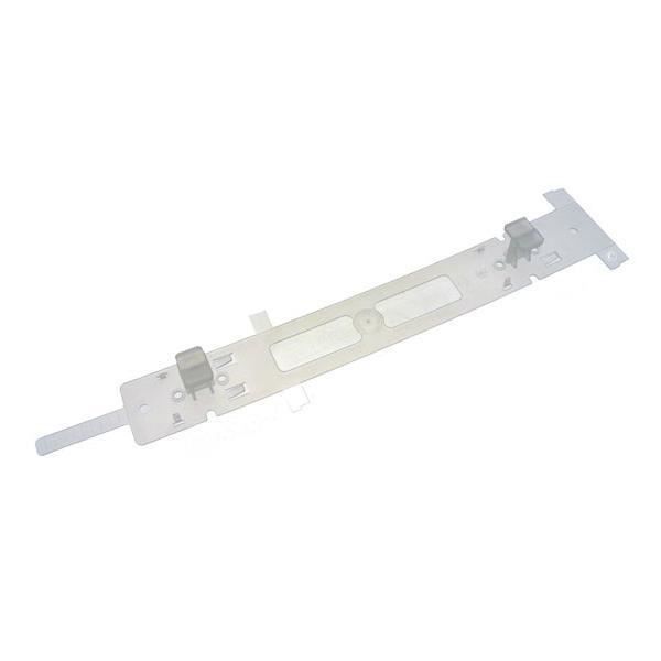 Plaque Fixation Decor 105 0 Pour Lave Vaisselle Bauknecht Ikea Fro Achat Vente Piece Lavage Sechage Cdiscount