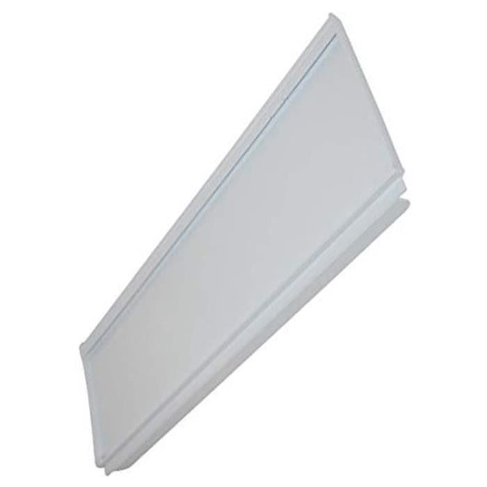 Grille 244 1 Réfrigérateur congélateur WHIRLPOOL IKEA WHIRLPOOL IGNIS BAUKNECHT 10230