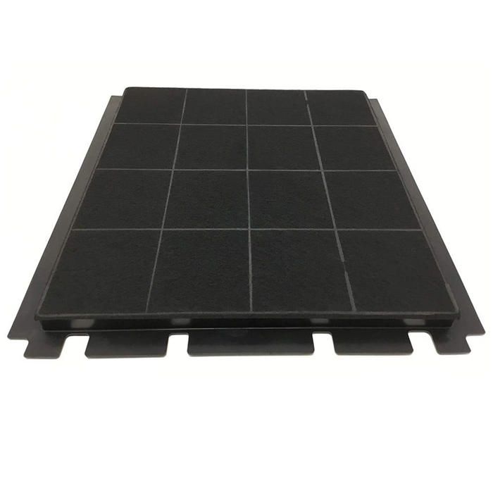 Filtre A Charbon Pour Hotte Air Force Blaupunkt Eico Afcfca267 Achat Vente Filtre Pour Hotte Cdiscount