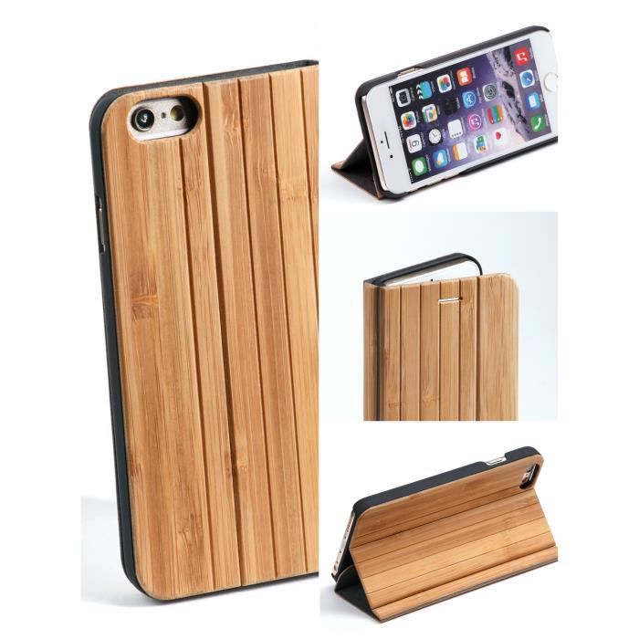 wola coque iphone 7 wola coque iphone 7