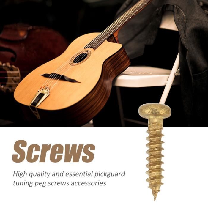 Shiver - Stand 4 à 5 guitares- Stands et accroches pour guitare - Accessoires guitare