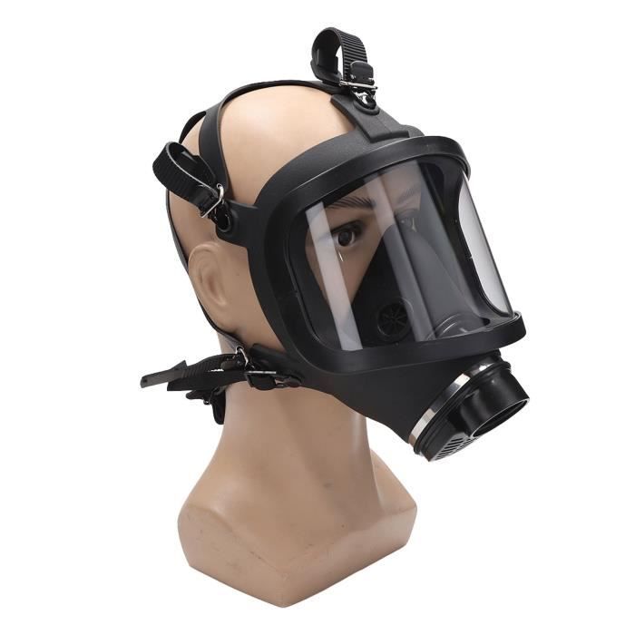 Câble de mise à la terre pour respirateur AirSense 11 Resmed Câble de mise à la terre pour respirateur AirSense 11 Resmed