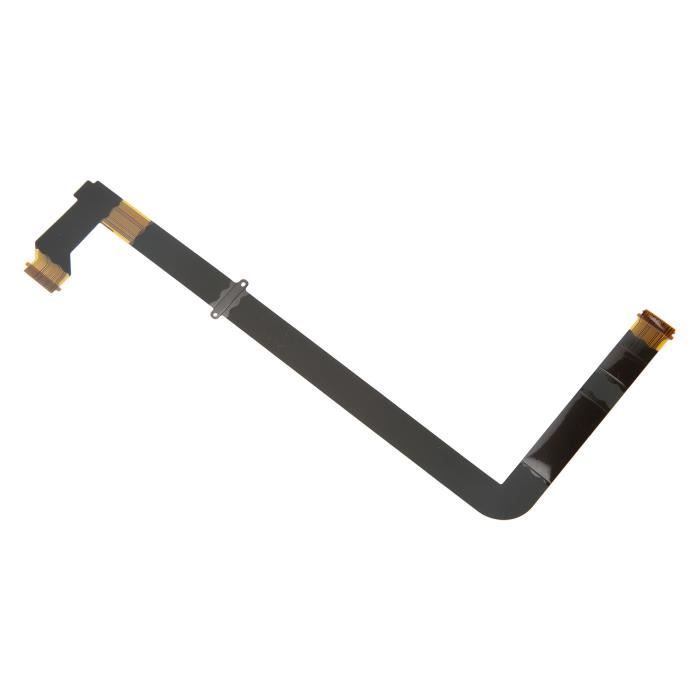 Charnière LCD Câble Flexible Pour Canon EOS M3 - Pièce De Rechange Écran
