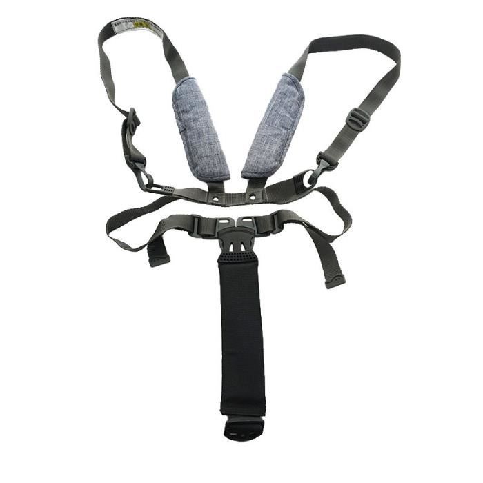 Accessoire poussette safety best sale