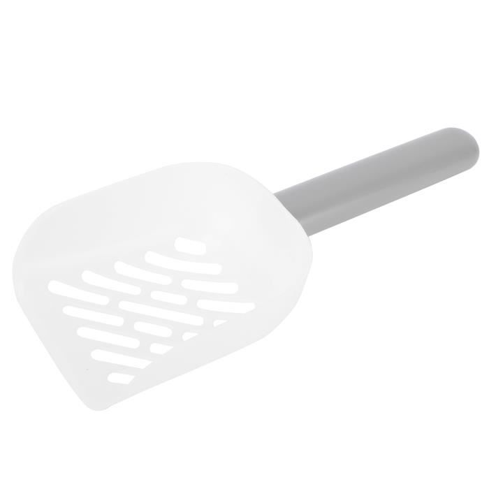 Eosnow Penna Per Pirografia Pelle Artigianale In Legno Utensile Elettrico Per Bruciatore In Pelle Spina Ue 220v 40w 79607138