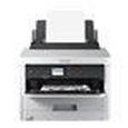 Imprimante jet d'encre EPSON WorkForce Pro WF-C5210DW - Couleur - Impression 34 ppm Mono/34 ppm-1