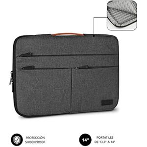 Écran De Remplacement 15.6" LED IPS Pour ASUS Vivobook X512J - Full HD 1080p, Connecteur 30 Broches EDP